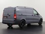 Mercedes-Benz Vito 119CDi Lang Automaat Exclusive | LMV € 1900,-- meerprijs | Led | Standkachel | Navigatie | Camera | Airco | Cruise | Betimmering