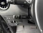 Mercedes-Benz Vito 119CDi Lang Automaat Exclusive | LMV € 1900,-- meerprijs | Led | Standkachel | Navigatie | Camera | Airco | Cruise | Betimmering