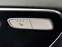 Mercedes-Benz Vito 119CDi Lang Automaat Exclusive | LMV € 1900,-- meerprijs | Led | Standkachel | Navigatie | Camera | Airco | Cruise | Betimmering