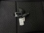 Mercedes-Benz Vito 119CDi Lang Automaat Exclusive | LMV € 1900,-- meerprijs | Led | Standkachel | Navigatie | Camera | Airco | Cruise | Betimmering