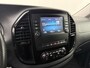 Mercedes-Benz Vito 119CDi Lang Automaat Exclusive | LMV € 1900,-- meerprijs | Led | Standkachel | Navigatie | Camera | Airco | Cruise | Betimmering