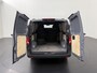 Mercedes-Benz Vito 119CDi Lang Automaat Exclusive | LMV € 1900,-- meerprijs | Led | Standkachel | Navigatie | Camera | Airco | Cruise | Betimmering