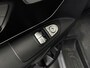 Mercedes-Benz Vito 119CDi Lang Automaat Exclusive | LMV € 1900,-- meerprijs | Led | Standkachel | Navigatie | Camera | Airco | Cruise | Betimmering
