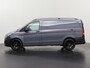 Mercedes-Benz Vito 119CDi Lang Automaat Exclusive | LMV € 1900,-- meerprijs | Led | Standkachel | Navigatie | Camera | Airco | Cruise | Betimmering