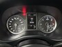 Mercedes-Benz Vito 119CDi Lang Automaat Exclusive | LMV € 1900,-- meerprijs | Led | Standkachel | Navigatie | Camera | Airco | Cruise | Betimmering