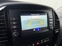Mercedes-Benz Vito 119CDi Lang Automaat Exclusive | LMV € 1900,-- meerprijs | Led | Standkachel | Navigatie | Camera | Airco | Cruise | Betimmering