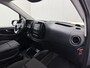 Mercedes-Benz Vito 119CDi Lang Automaat Exclusive | LMV € 1900,-- meerprijs | Led | Standkachel | Navigatie | Camera | Airco | Cruise | Betimmering