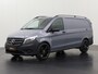 Mercedes-Benz Vito 119CDi Lang Automaat Exclusive | LMV € 1900,-- meerprijs | Led | Standkachel | Navigatie | Camera | Airco | Cruise | Betimmering