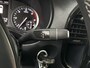 Mercedes-Benz Vito 119CDi Lang Automaat Exclusive | LMV € 1900,-- meerprijs | Led | Standkachel | Navigatie | Camera | Airco | Cruise | Betimmering