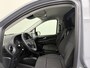Mercedes-Benz Vito 119CDi Lang Automaat Exclusive | LMV € 1900,-- meerprijs | Led | Standkachel | Navigatie | Camera | Airco | Cruise | Betimmering