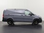 Mercedes-Benz Vito 119CDi Lang Automaat Exclusive | LMV € 1900,-- meerprijs | Led | Standkachel | Navigatie | Camera | Airco | Cruise | Betimmering
