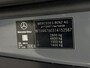 Mercedes-Benz Vito 119CDi Lang Automaat Exclusive | LMV € 1900,-- meerprijs | Led | Standkachel | Navigatie | Camera | Airco | Cruise | Betimmering