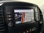 Mercedes-Benz Vito 119CDi Lang Automaat Exclusive | LMV € 1900,-- meerprijs | Led | Standkachel | Navigatie | Camera | Airco | Cruise | Betimmering