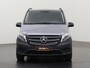 Mercedes-Benz Vito 119CDi Lang Automaat Exclusive | LMV € 1900,-- meerprijs | Led | Standkachel | Navigatie | Camera | Airco | Cruise | Betimmering