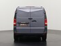 Mercedes-Benz Vito 119CDi Lang Automaat Exclusive | LMV € 1900,-- meerprijs | Led | Standkachel | Navigatie | Camera | Airco | Cruise | Betimmering