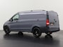 Mercedes-Benz Vito 119CDi Lang Automaat Exclusive | LMV € 1900,-- meerprijs | Led | Standkachel | Navigatie | Camera | Airco | Cruise | Betimmering