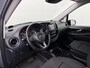 Mercedes-Benz Vito 119CDi Lang Automaat Exclusive | LMV € 1900,-- meerprijs | Led | Standkachel | Navigatie | Camera | Airco | Cruise | Betimmering
