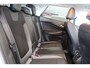 Opel Grandland X 1.2 Turbo Bus. Ex.
