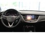 Opel Grandland X 1.2 Turbo Bus. Ex.