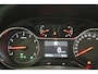 Opel Grandland X 1.2 Turbo Bus. Ex.