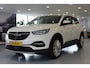 Opel Grandland X 1.2 Turbo Bus. Ex.
