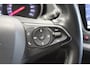 Opel Grandland X 1.2 Turbo Bus. Ex.