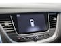 Opel Grandland X 1.2 Turbo Bus. Ex.