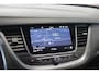 Opel Grandland X 1.2 Turbo Bus. Ex.