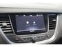 Opel Grandland X 1.2 Turbo Bus. Ex.