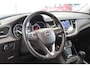 Opel Grandland X 1.2 Turbo Bus. Ex.
