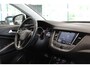 Opel Grandland X 1.2 Turbo Bus. Ex.