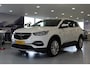 Opel Grandland X 1.2 Turbo Bus. Ex.