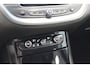 Opel Grandland X 1.2 Turbo Bus. Ex.