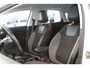Opel Grandland X 1.2 Turbo Bus. Ex.