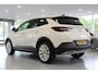 Opel Grandland X 1.2 Turbo Bus. Ex.