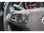 Opel Grandland X 1.2 Turbo Bus. Ex.