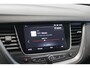 Opel Grandland X 1.2 Turbo Bus. Ex.
