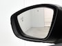 Opel Corsa 1.2 Hybrid 110pk GS Automaat | Navigatie | Climate Control | Cruise Control | Camera | Dodehoekdetectie | 16"LMV | LED | Keyless Entry/Start | Apple Carplay/Android Auto |