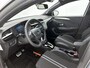 Opel Corsa 1.2 Hybrid 110pk GS Automaat | Navigatie | Climate Control | Cruise Control | Camera | Dodehoekdetectie | 16"LMV | LED | Keyless Entry/Start | Apple Carplay/Android Auto |