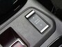 Opel Corsa 1.2 Hybrid 110pk GS Automaat | Navigatie | Climate Control | Cruise Control | Camera | Dodehoekdetectie | 16"LMV | LED | Keyless Entry/Start | Apple Carplay/Android Auto |