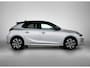 Opel Corsa 1.2 Hybrid 110pk GS Automaat | Navigatie | Climate Control | Cruise Control | Camera | Dodehoekdetectie | 16"LMV | LED | Keyless Entry/Start | Apple Carplay/Android Auto |