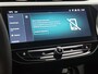 Opel Corsa 1.2 Hybrid 110pk GS Automaat | Navigatie | Climate Control | Cruise Control | Camera | Dodehoekdetectie | 16"LMV | LED | Keyless Entry/Start | Apple Carplay/Android Auto |