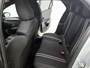 Opel Corsa 1.2 Hybrid 110pk GS Automaat | Navigatie | Climate Control | Cruise Control | Camera | Dodehoekdetectie | 16"LMV | LED | Keyless Entry/Start | Apple Carplay/Android Auto |