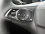 Opel Corsa 1.2 Hybrid 110pk GS Automaat | Navigatie | Climate Control | Cruise Control | Camera | Dodehoekdetectie | 16"LMV | LED | Keyless Entry/Start | Apple Carplay/Android Auto |