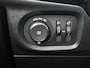 Opel Corsa 1.2 Hybrid 110pk GS Automaat | Navigatie | Climate Control | Cruise Control | Camera | Dodehoekdetectie | 16"LMV | LED | Keyless Entry/Start | Apple Carplay/Android Auto |