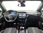 Opel Corsa 1.2 Hybrid 110pk GS Automaat | Navigatie | Climate Control | Cruise Control | Camera | Dodehoekdetectie | 16"LMV | LED | Keyless Entry/Start | Apple Carplay/Android Auto |