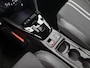 Opel Corsa 1.2 Hybrid 110pk GS Automaat | Navigatie | Climate Control | Cruise Control | Camera | Dodehoekdetectie | 16"LMV | LED | Keyless Entry/Start | Apple Carplay/Android Auto |