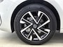 Opel Corsa 1.2 Hybrid 110pk GS Automaat | Navigatie | Climate Control | Cruise Control | Camera | Dodehoekdetectie | 16"LMV | LED | Keyless Entry/Start | Apple Carplay/Android Auto |