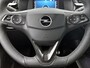 Opel Corsa 1.2 Hybrid 110pk GS Automaat | Navigatie | Climate Control | Cruise Control | Camera | Dodehoekdetectie | 16"LMV | LED | Keyless Entry/Start | Apple Carplay/Android Auto |