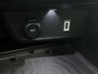 Opel Corsa 1.2 Hybrid 110pk GS Automaat | Navigatie | Climate Control | Cruise Control | Camera | Dodehoekdetectie | 16"LMV | LED | Keyless Entry/Start | Apple Carplay/Android Auto |